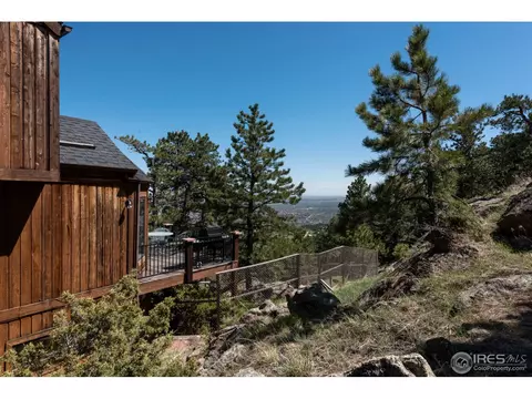 211 High View Dr, Boulder, CO 80304 photo 2