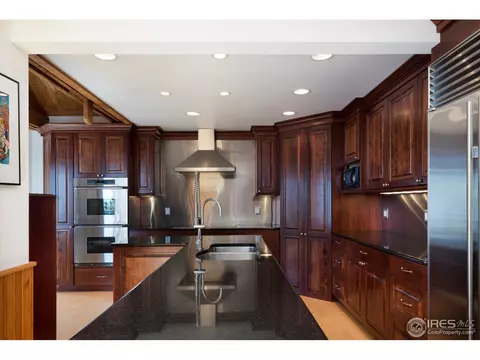 211 High View Dr, Boulder, CO 80304 photo 13