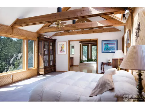 211 High View Dr, Boulder, CO 80304 photo 19