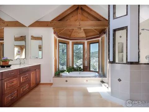 211 High View Dr, Boulder, CO 80304 photo 21