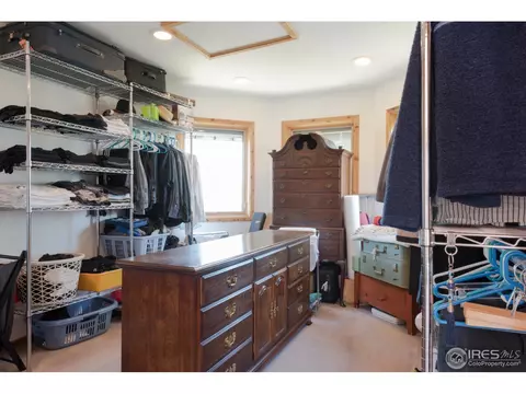 211 High View Dr, Boulder, CO 80304 photo 22