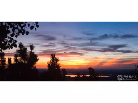 211 High View Dr, Boulder, CO 80304 photo 8