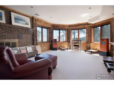 211 High View Dr, Boulder, CO 80304 photo 11