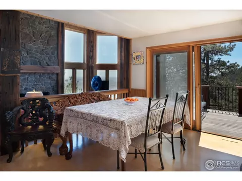 211 High View Dr, Boulder, CO 80304 photo 14