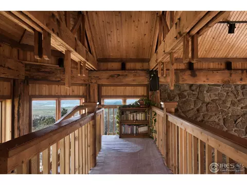 211 High View Dr, Boulder, CO 80304 photo 17