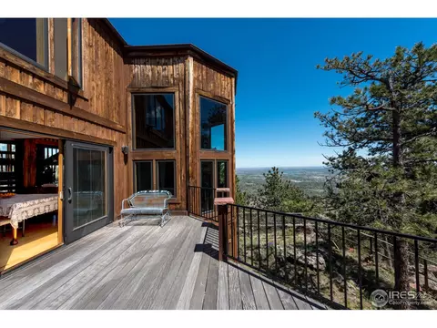 211 High View Dr, Boulder, CO 80304 photo 4