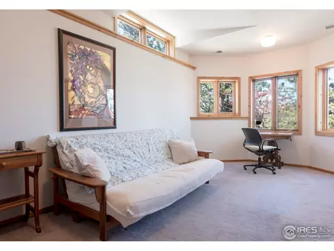 211 High View Dr, Boulder, CO 80304 photo 15