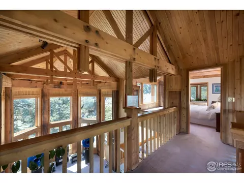 211 High View Dr, Boulder, CO 80304 photo 16