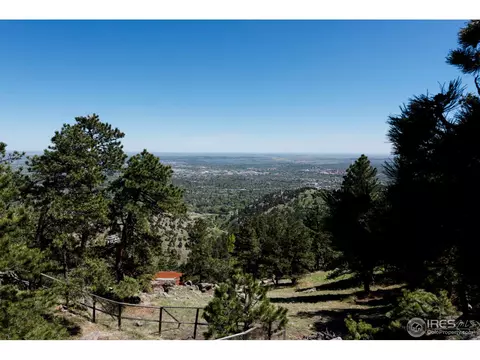 211 High View Dr, Boulder, CO 80304 photo 6