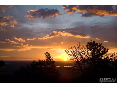 211 High View Dr, Boulder, CO 80304 photo 9