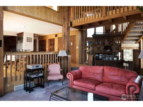 211 High View Dr, Boulder, CO 80304 photo 12