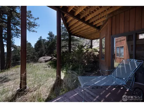 211 High View Dr, Boulder, CO 80304 photo 23