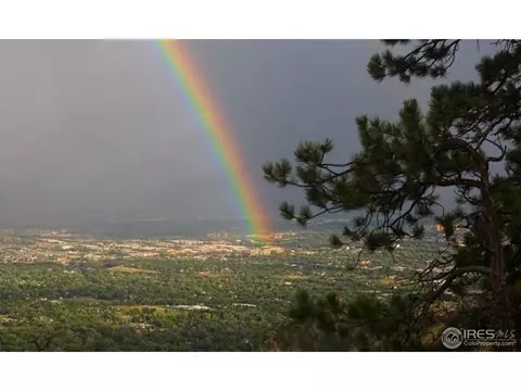 211 High View Dr, Boulder, CO 80304 photo 7