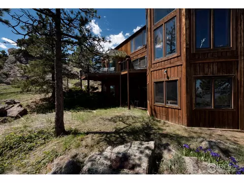 211 High View Dr, Boulder, CO 80304 photo 3