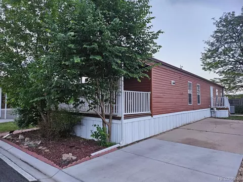 860 W 132nd Ave #64, Denver, CO 80234