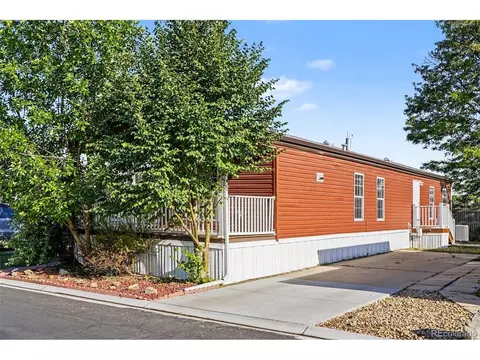 860 W 132nd Ave #64, Denver, CO 80234
