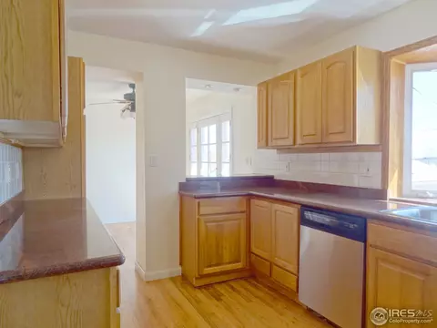 1230 Berea Dr, Boulder, CO 80305 photo 13
