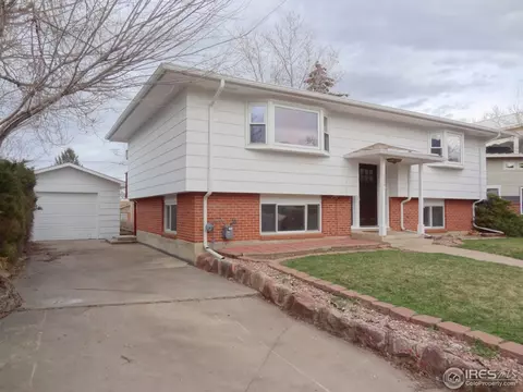 1230 Berea Dr, Boulder, CO 80305 photo 2