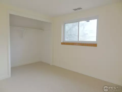 1230 Berea Dr, Boulder, CO 80305 photo 23