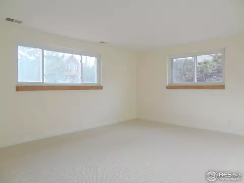 1230 Berea Dr, Boulder, CO 80305 photo 21