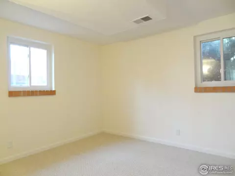1230 Berea Dr, Boulder, CO 80305 photo 24