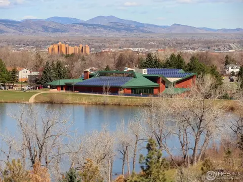 1230 Berea Dr, Boulder, CO 80305 photo 4