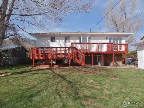 1230 Berea Dr, Boulder, CO 80305 photo 16