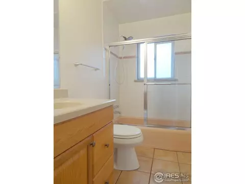 1230 Berea Dr, Boulder, CO 80305 photo 19