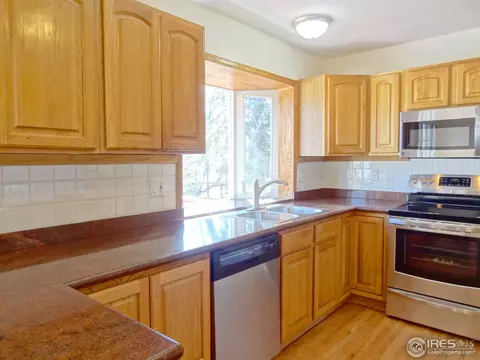1230 Berea Dr, Boulder, CO 80305 photo 12