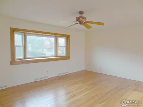 1230 Berea Dr, Boulder, CO 80305 photo 11
