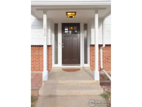 1230 Berea Dr, Boulder, CO 80305 photo 5