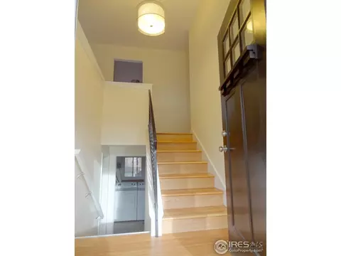 1230 Berea Dr, Boulder, CO 80305 photo 6
