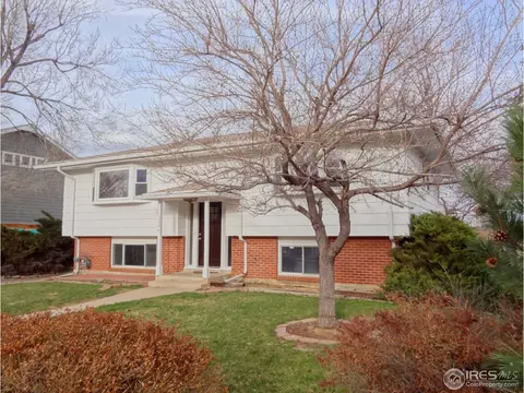 1230 Berea Dr, Boulder, CO 80305 photo 1