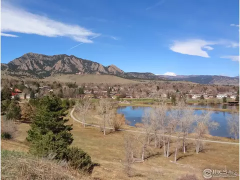 1230 Berea Dr, Boulder, CO 80305 photo 3