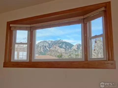 1230 Berea Dr, Boulder, CO 80305 photo 10