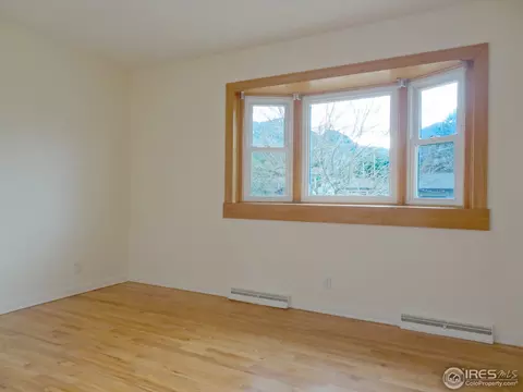 1230 Berea Dr, Boulder, CO 80305 photo 18