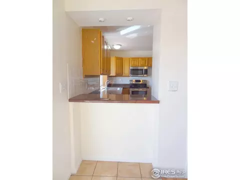 1230 Berea Dr, Boulder, CO 80305 photo 14