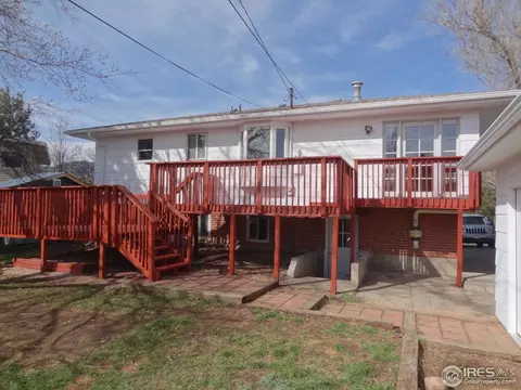 1230 Berea Dr, Boulder, CO 80305 photo 17