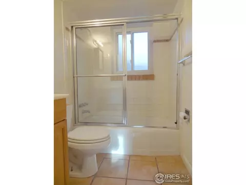 1230 Berea Dr, Boulder, CO 80305 photo 20