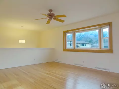 1230 Berea Dr, Boulder, CO 80305 photo 9