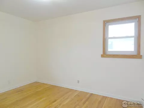 1230 Berea Dr, Boulder, CO 80305 photo 22