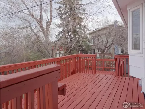 1230 Berea Dr, Boulder, CO 80305 photo 15