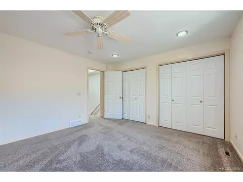640 Quince Cir, Boulder, CO 80304 photo 13