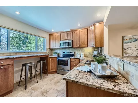 640 Quince Cir, Boulder, CO 80304 photo 6