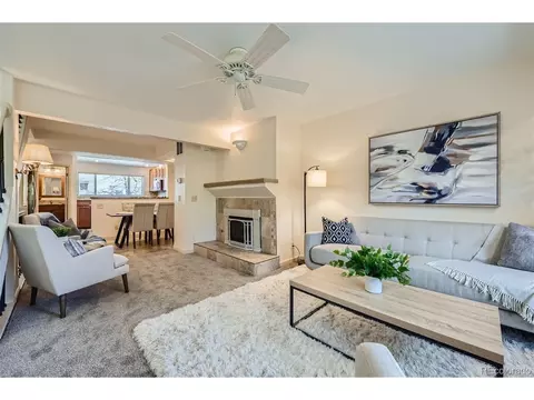 640 Quince Cir, Boulder, CO 80304 photo 3