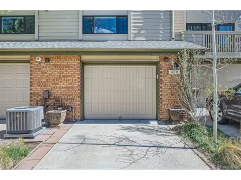 640 Quince Cir, Boulder, CO 80304 photo 26