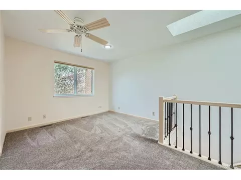 640 Quince Cir, Boulder, CO 80304 photo 16