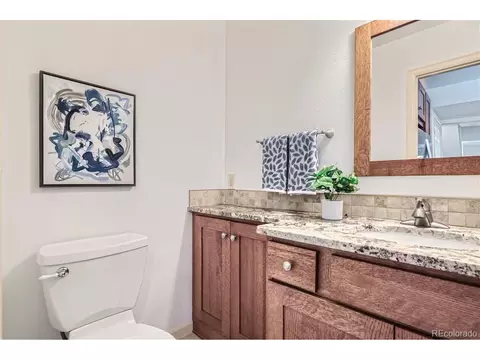 640 Quince Cir, Boulder, CO 80304 photo 9