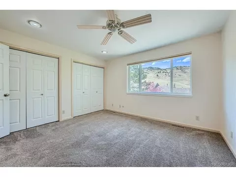 640 Quince Cir, Boulder, CO 80304 photo 12