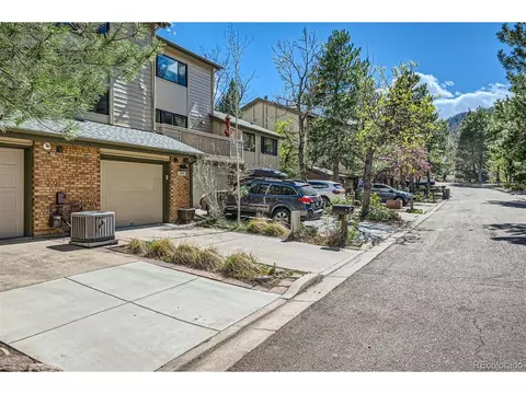 640 Quince Cir, Boulder, CO 80304 photo 25